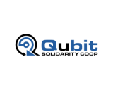 /public/logoimage/1586391222qubit 18a.png